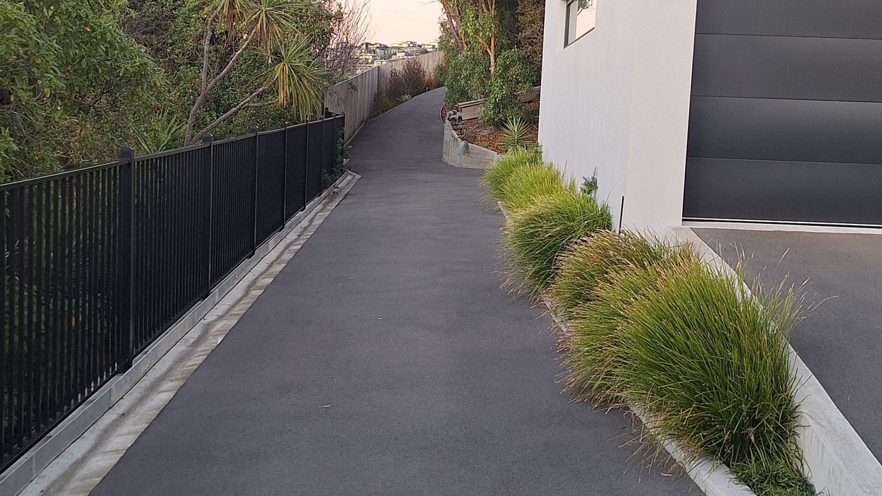Photo of Outdoor in Cashmere