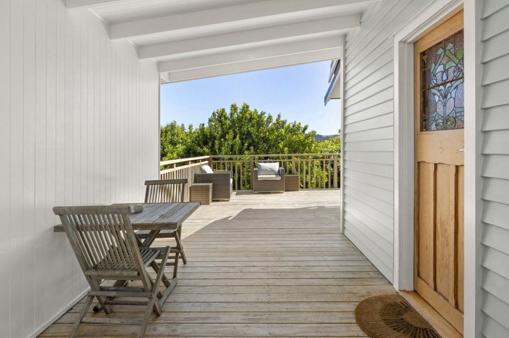 Photo of Outdoor in Raglan
