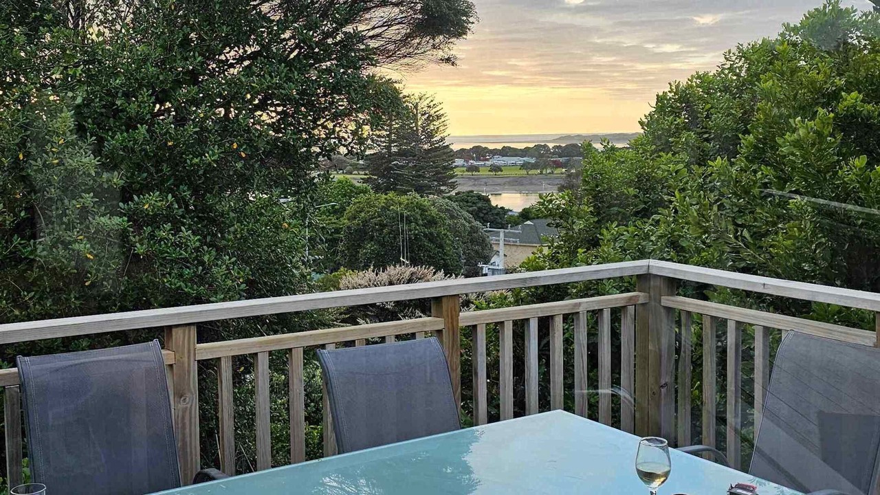 Photo of Outdoor in Raglan