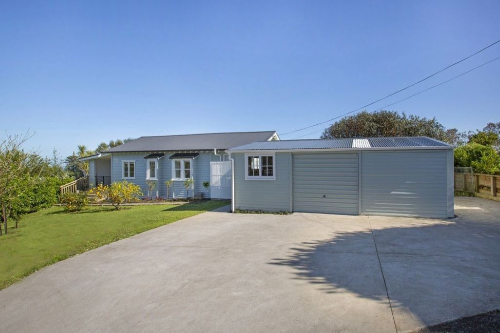 Photo of Outdoor in Raglan