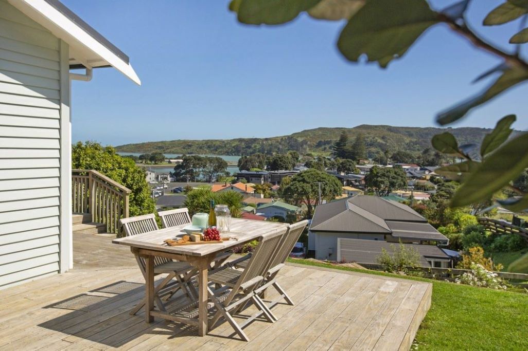 Photo of Outdoor in Raglan