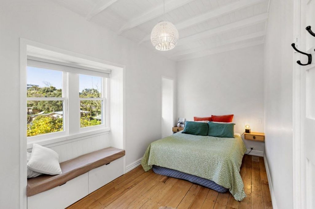 Photo of Bedroom in Raglan