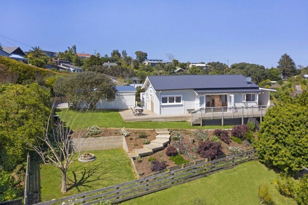 Photo of Outdoor in Raglan
