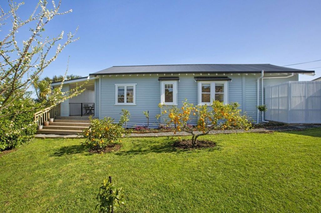Photo of Outdoor in Raglan