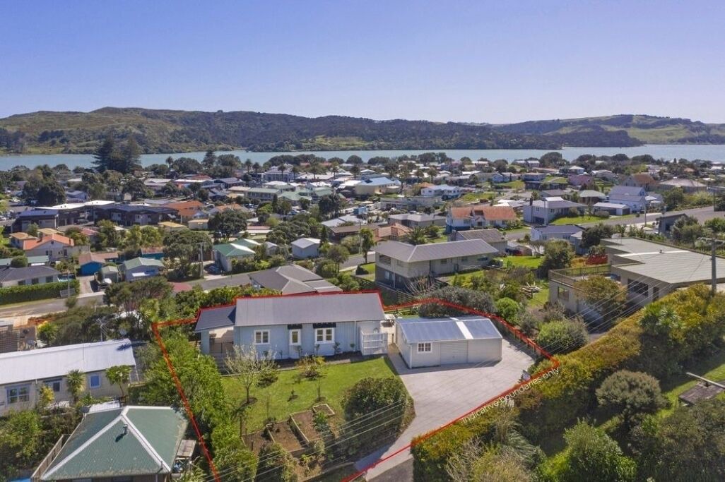 Photo of Outdoor in Raglan