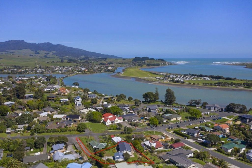 Photo of Outdoor in Raglan