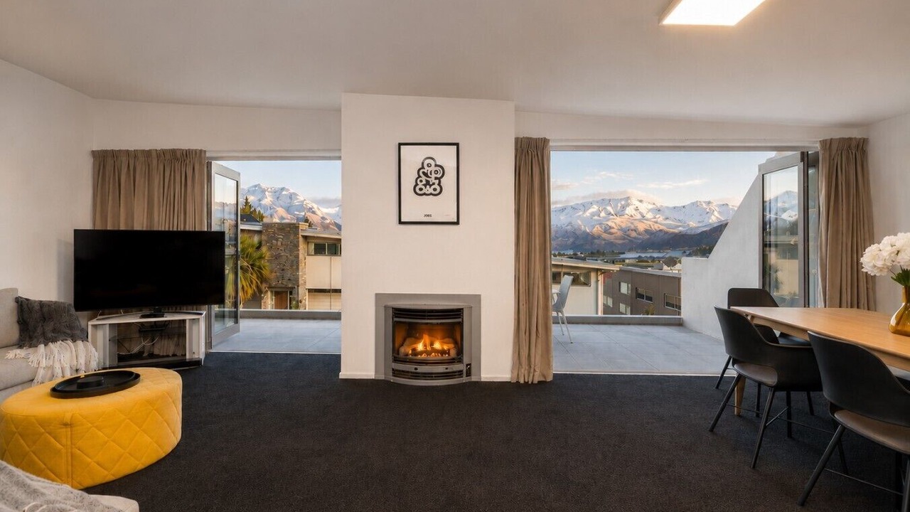 Photo of Others in Wanaka
