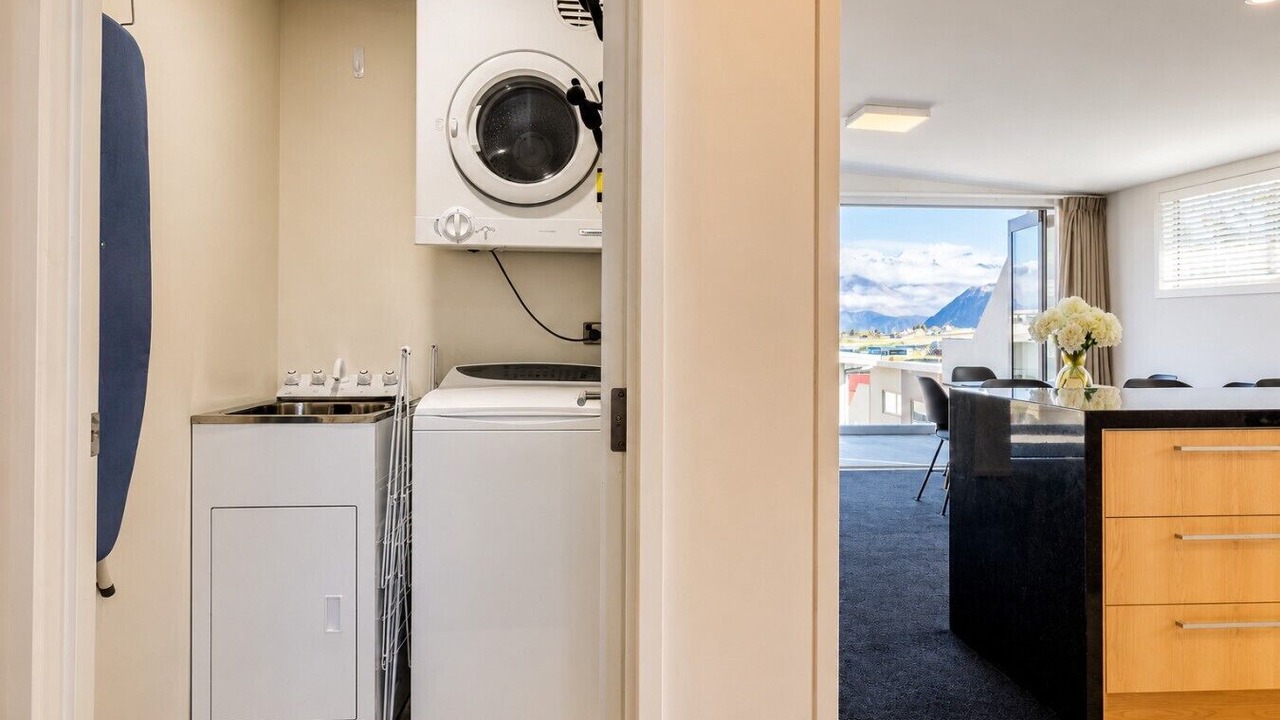 Photo of Others in Wanaka