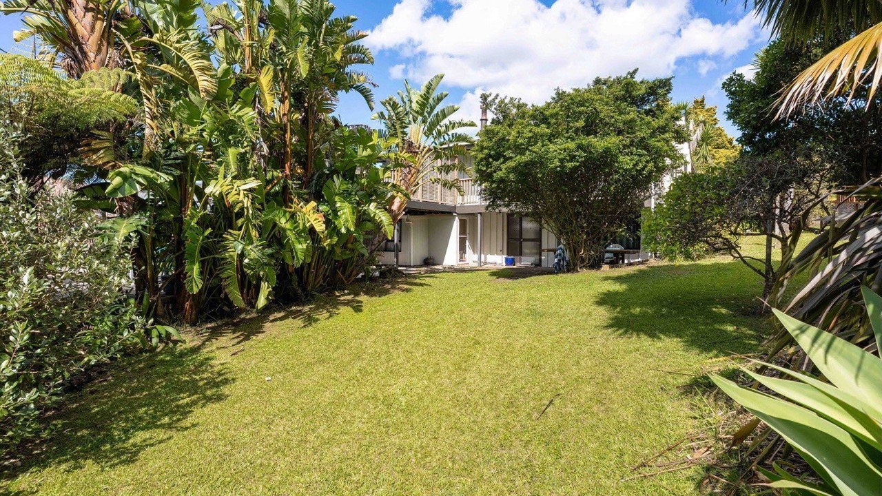 Photo of Outdoor in Whangamata