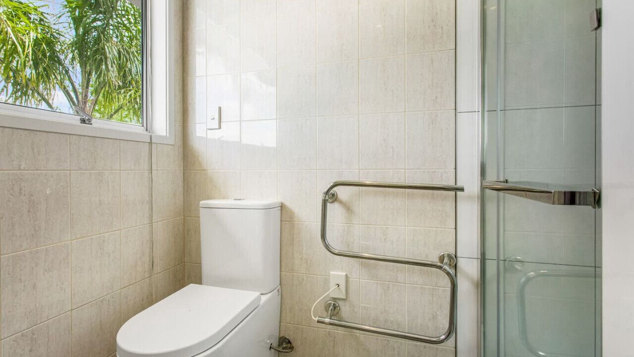 Photo of Bathroom in Birkenhead