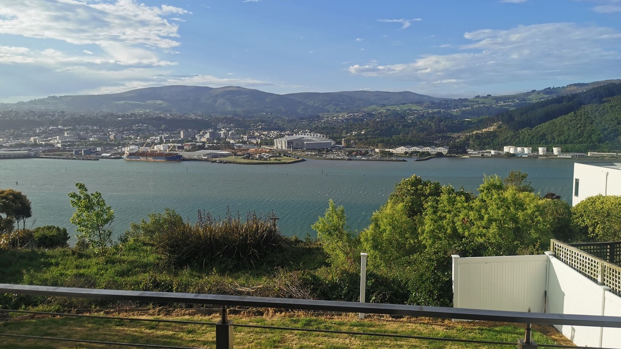 Photo of Outdoor in Dunedin