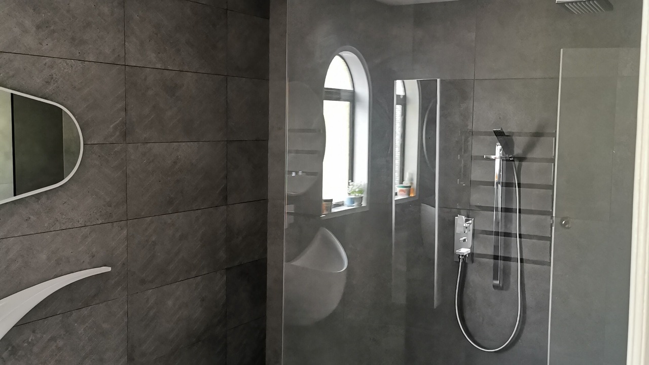 Photo of Bathroom in Dunedin