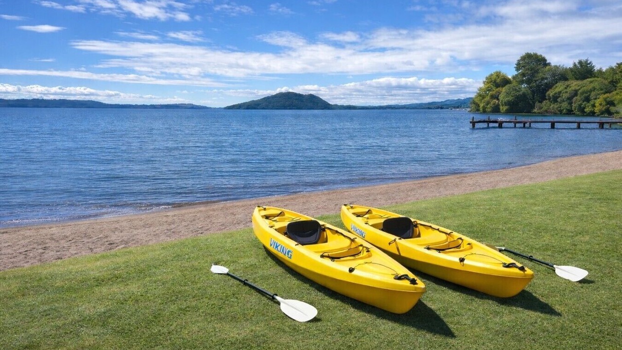 Photo of Others in Kawaha Point