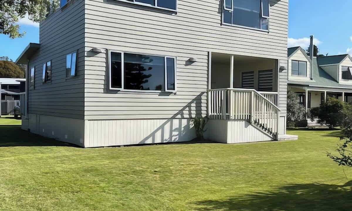 Photo of Outdoor in Cooks Beach