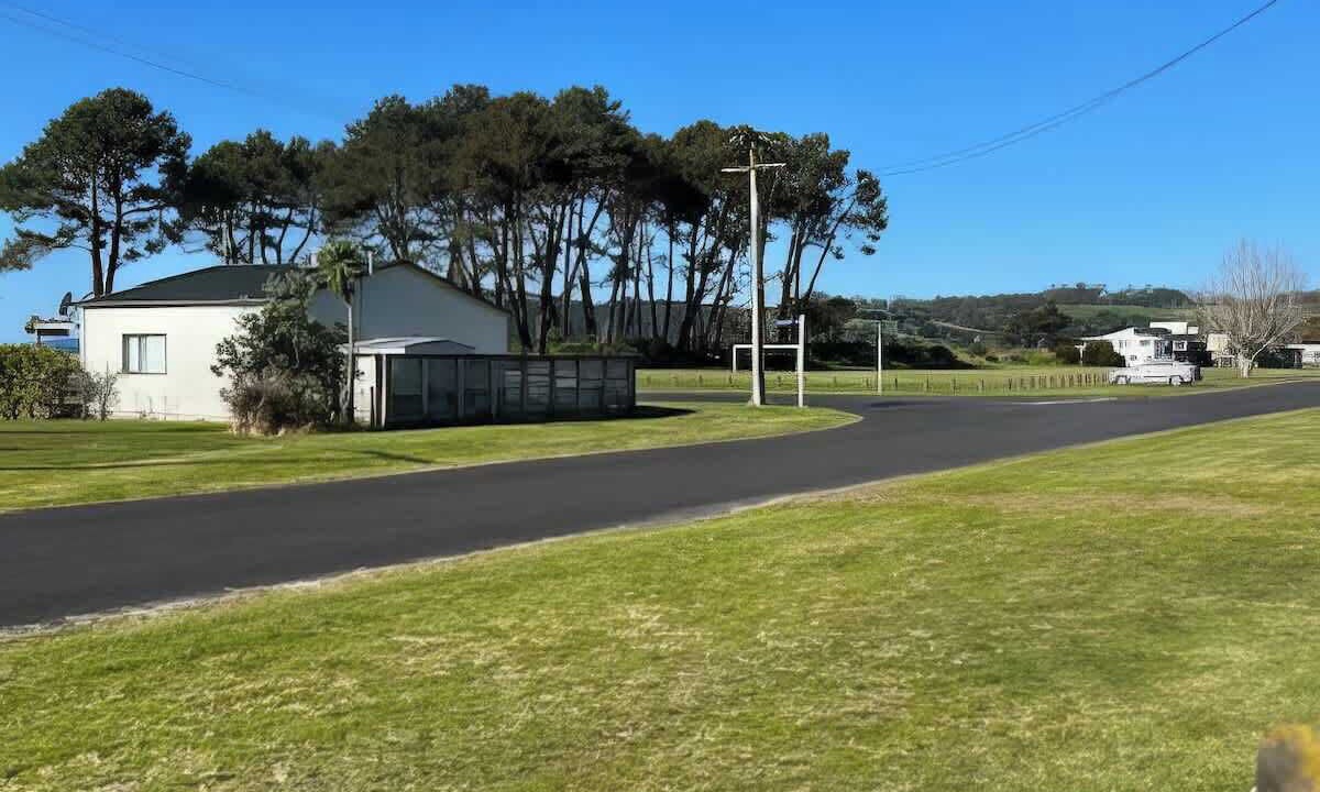 Photo of Others in Cooks Beach