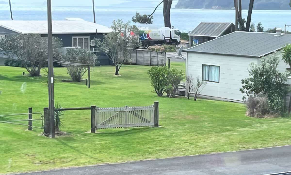 Photo of Others in Cooks Beach
