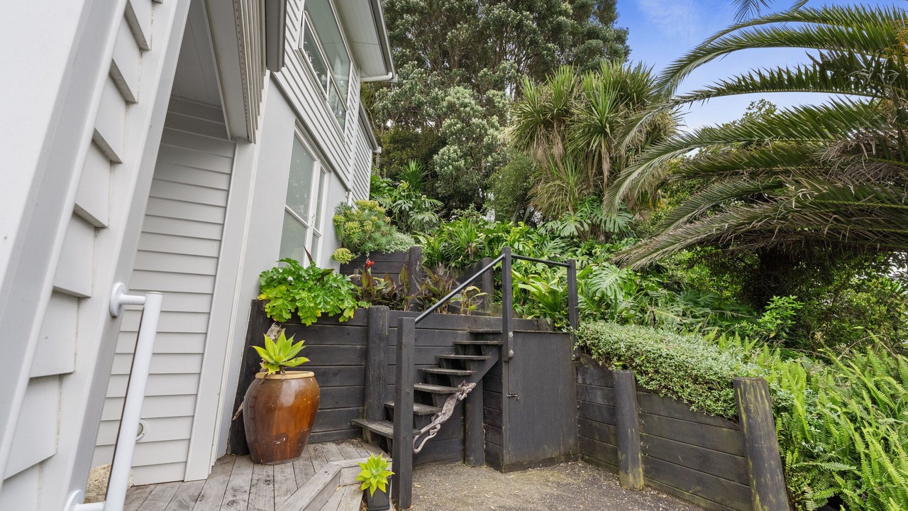Photo of Outdoor in Omokoroa