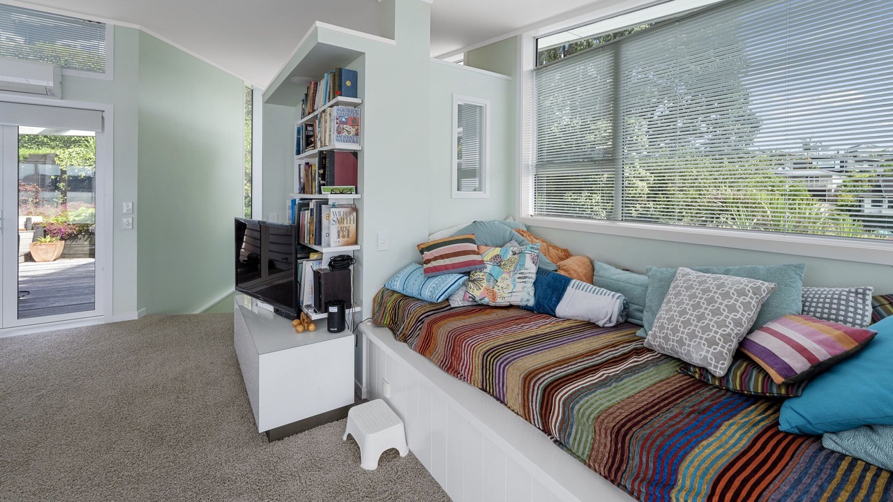 Photo of Livingroom in Omokoroa