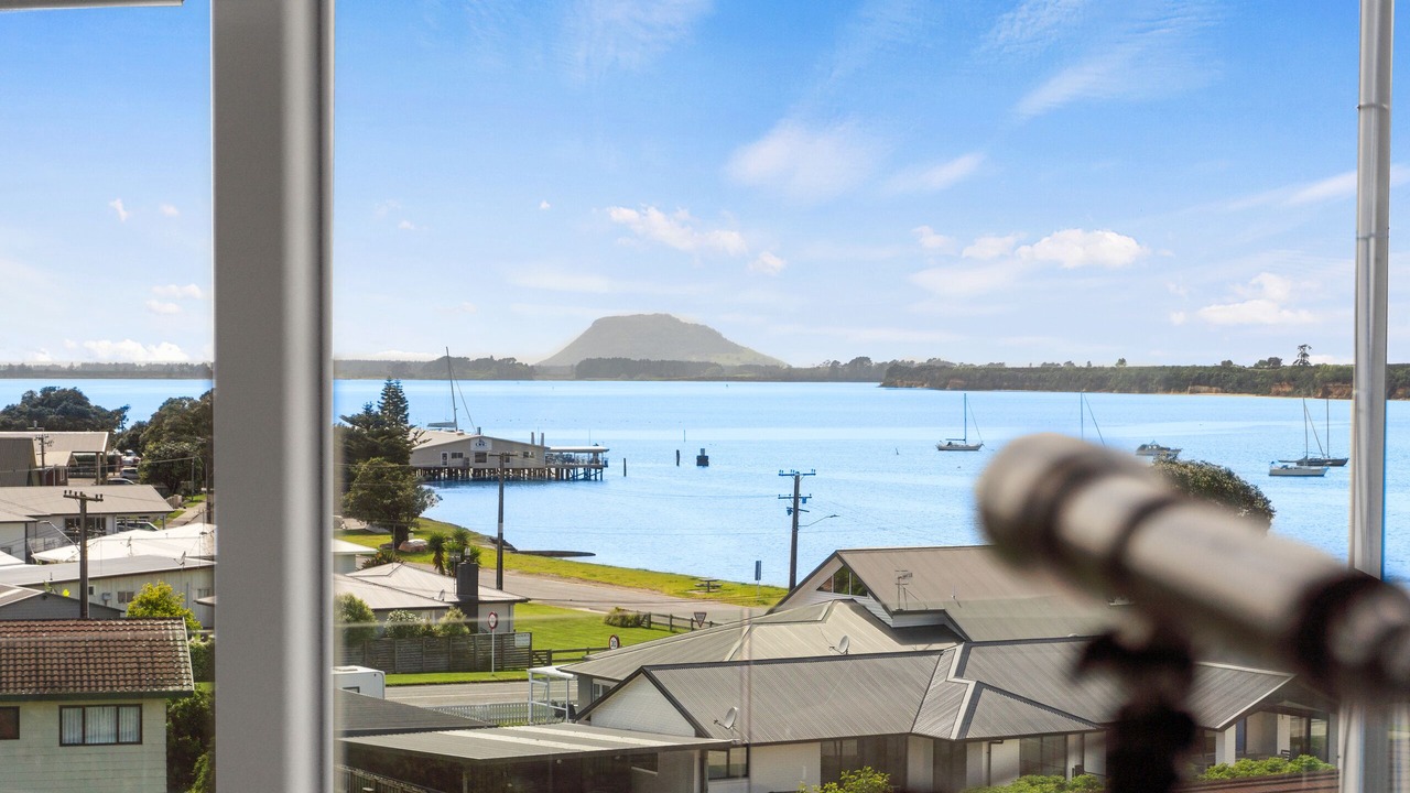 Photo of Others in Omokoroa