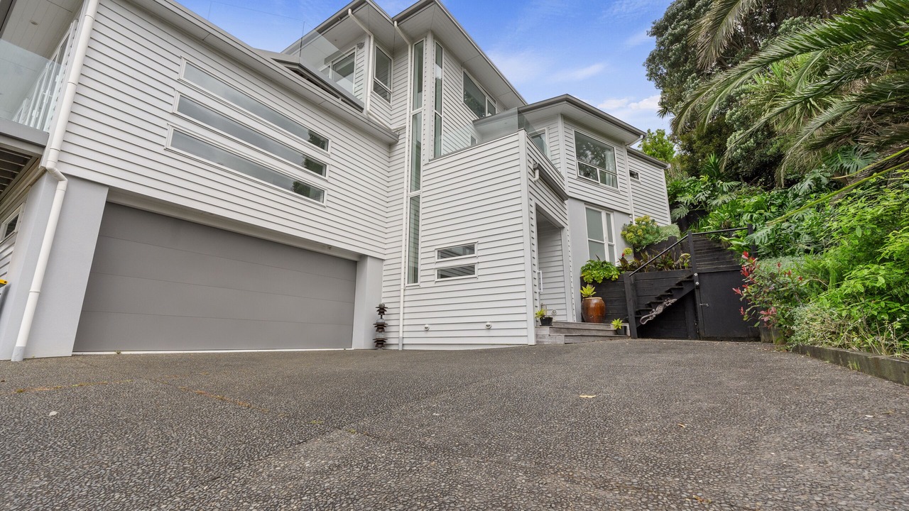 Photo of Outdoor in Omokoroa