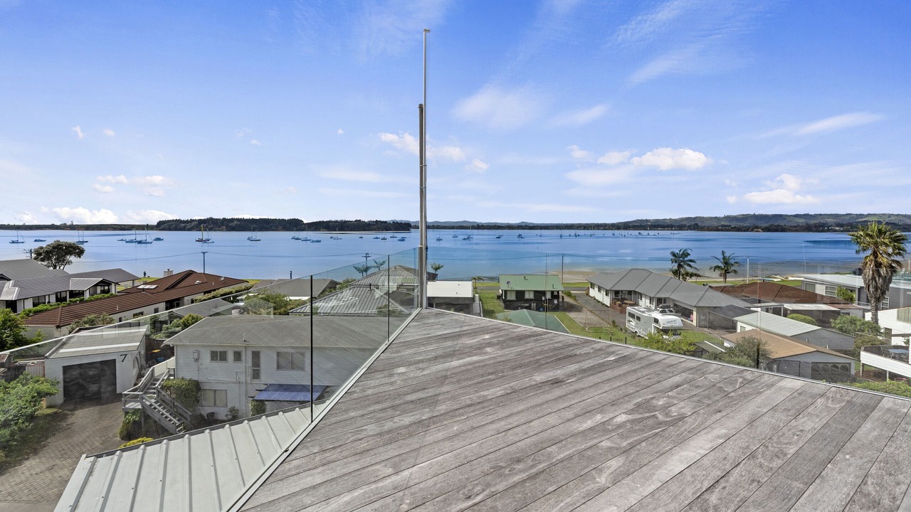 Photo of Others in Omokoroa