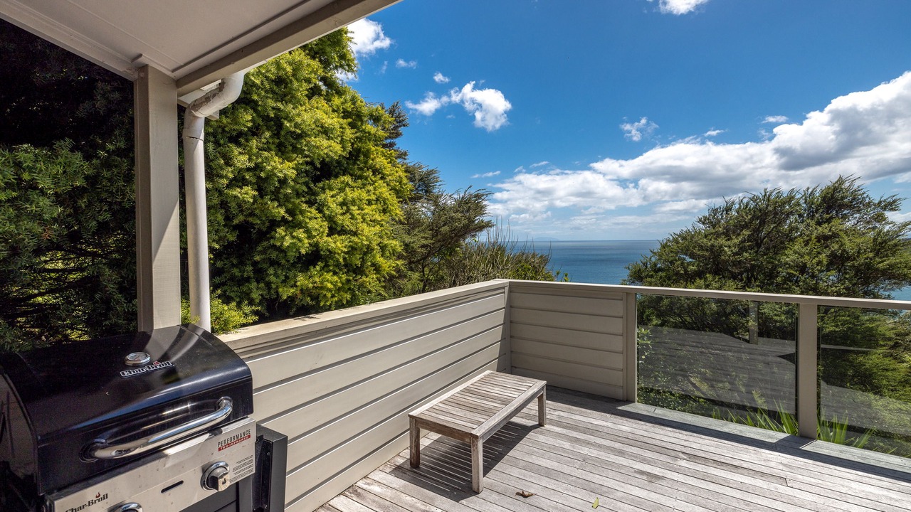 Photo of Outdoor in Waiheke Island