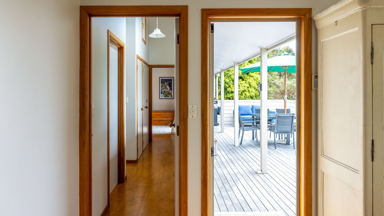 Photo of Others in Waiheke Island
