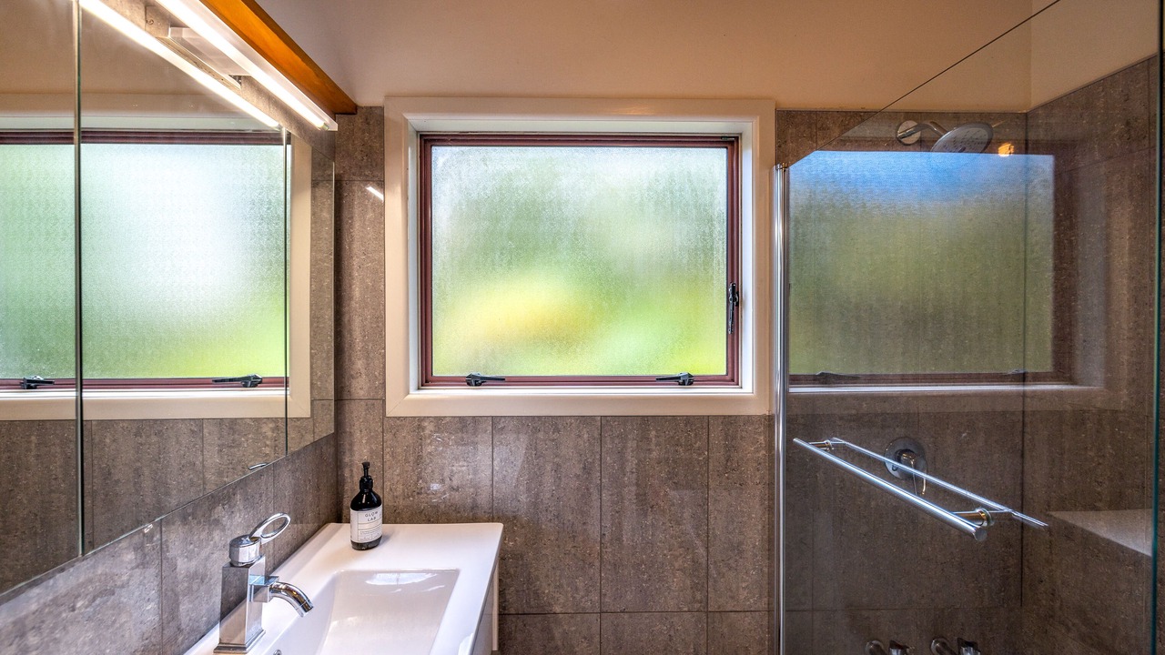 Photo of Bathroom in Waiheke Island