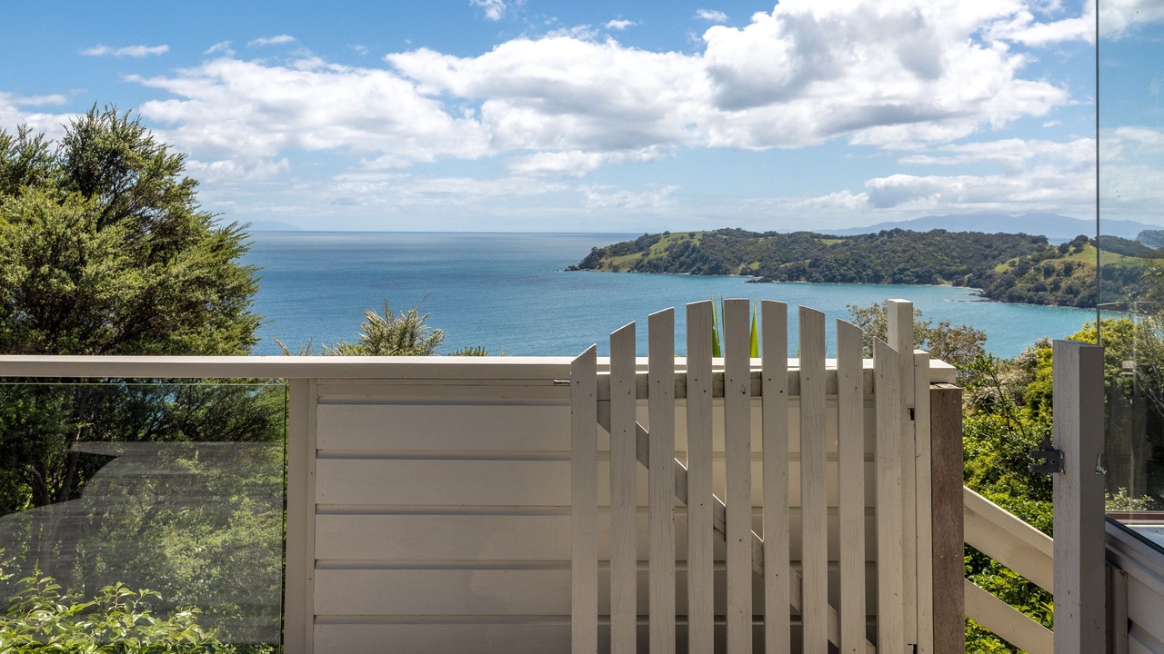 Photo of Outdoor in Waiheke Island