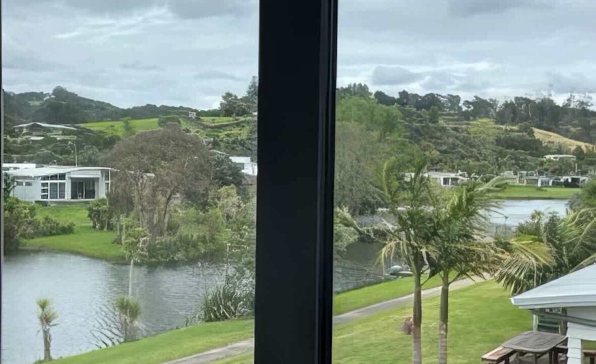 Photo of Others in Cooks Beach