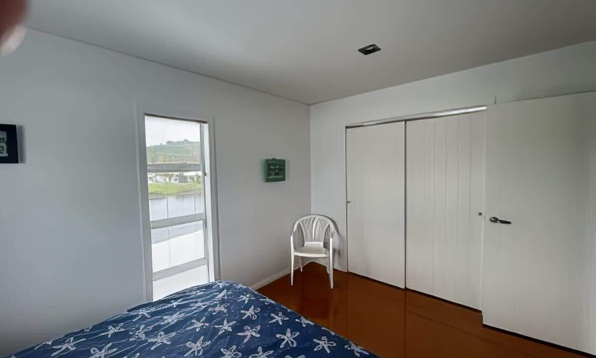 Photo of Bedroom in Cooks Beach
