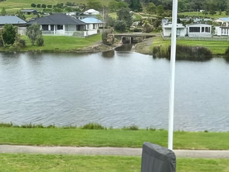 Photo of Others in Cooks Beach
