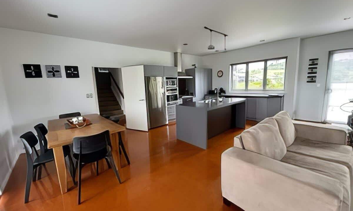 Photo of Livingroom in Cooks Beach
