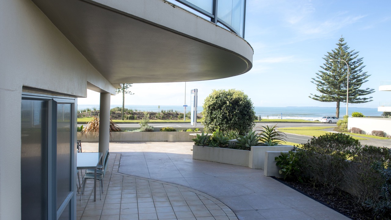 Photo of Outdoor in Mount Maunganui
