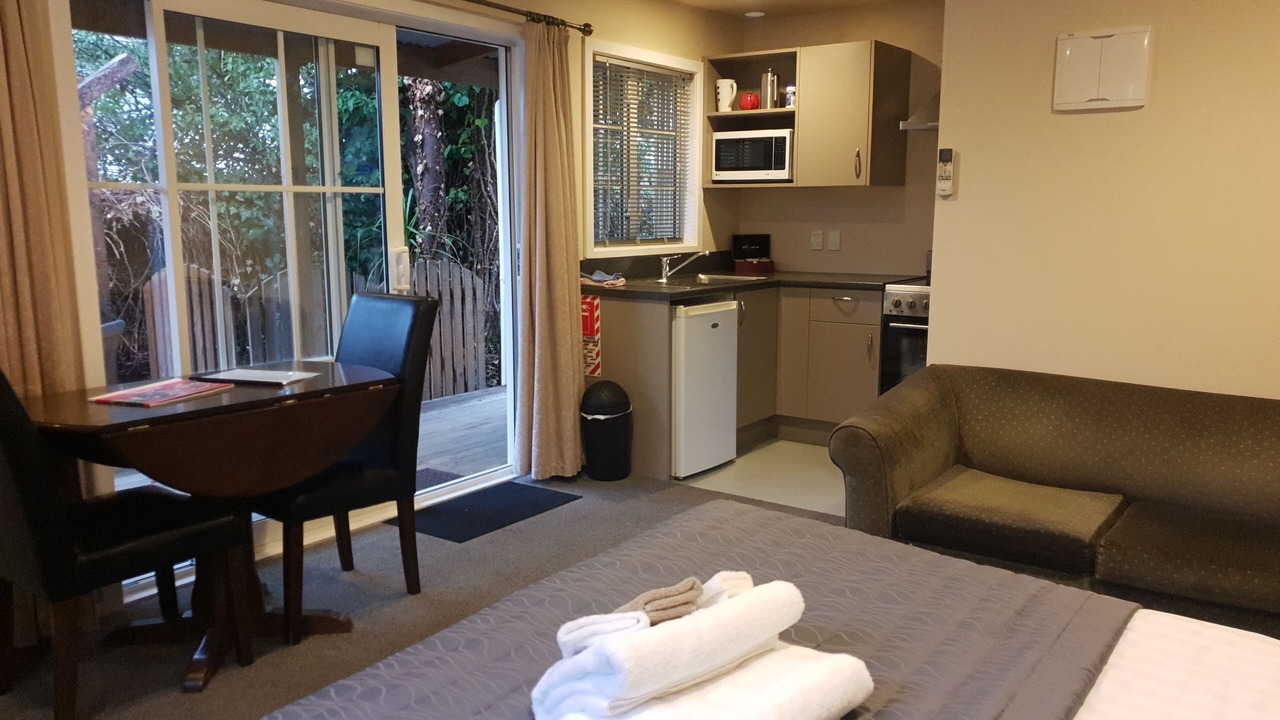 Photo of Livingroom in Saint Albans