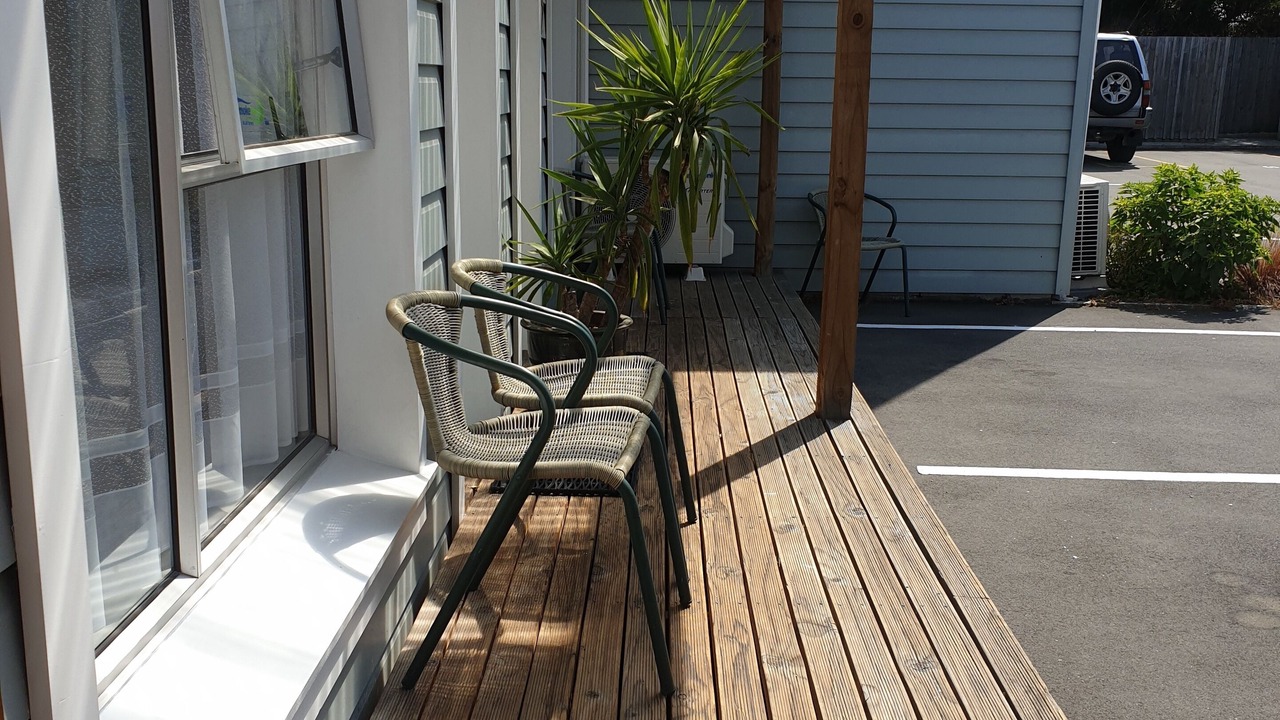 Photo of Bedroom in Saint Albans