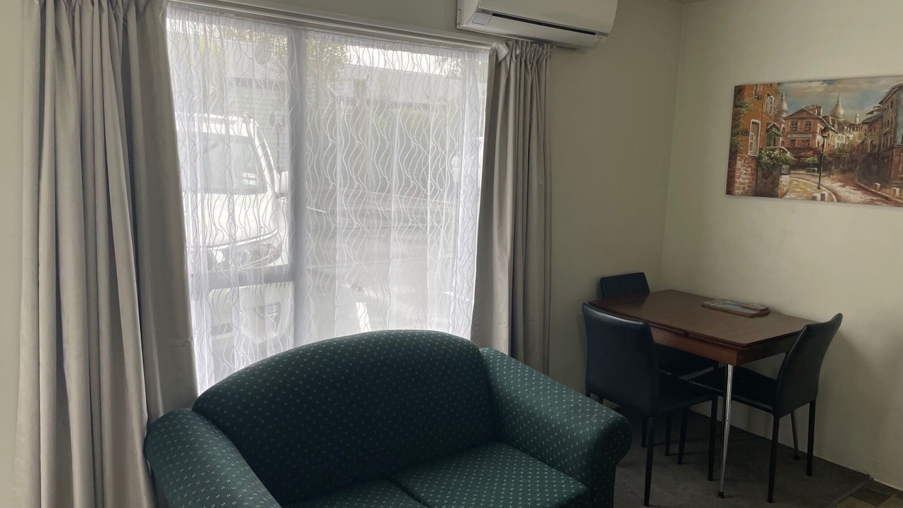 Photo of Livingroom in Saint Albans