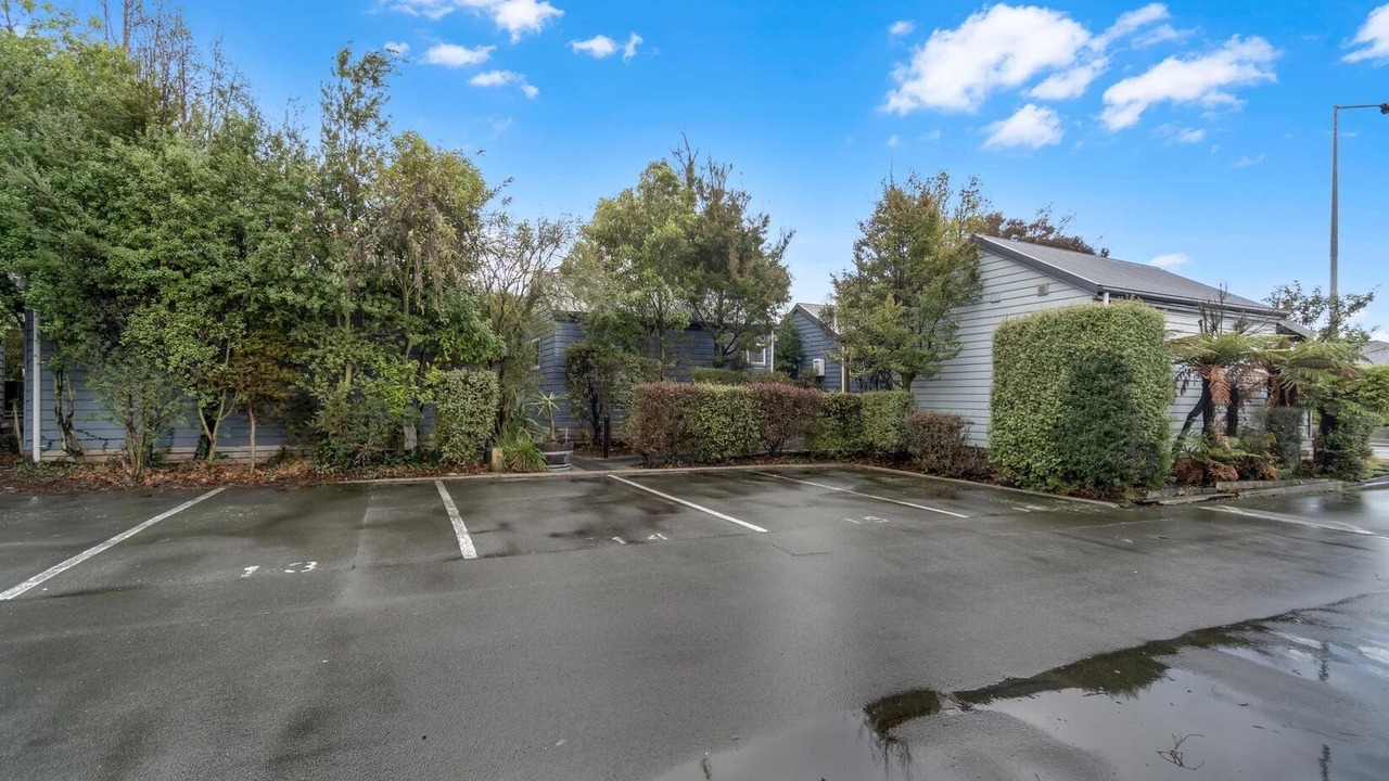Photo of Outdoor in Saint Albans