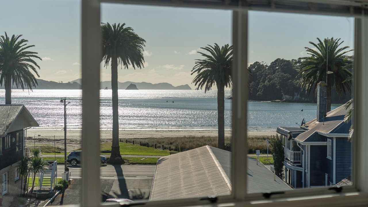 Photo of Others in Whitianga