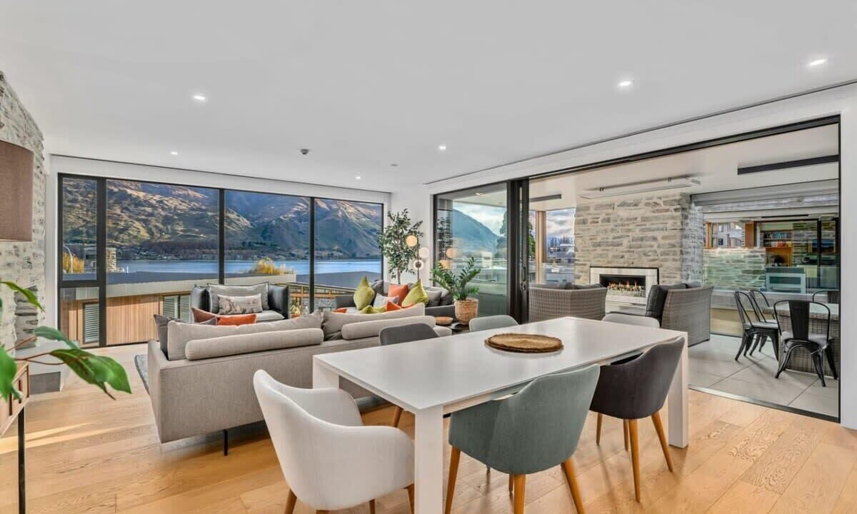 Photo of Others in Wanaka