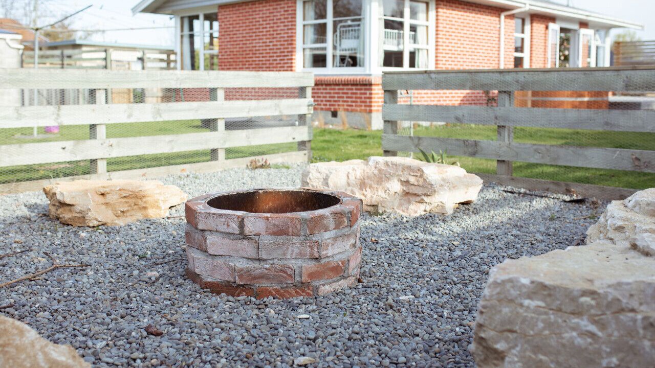 Photo of Outdoor in Methven