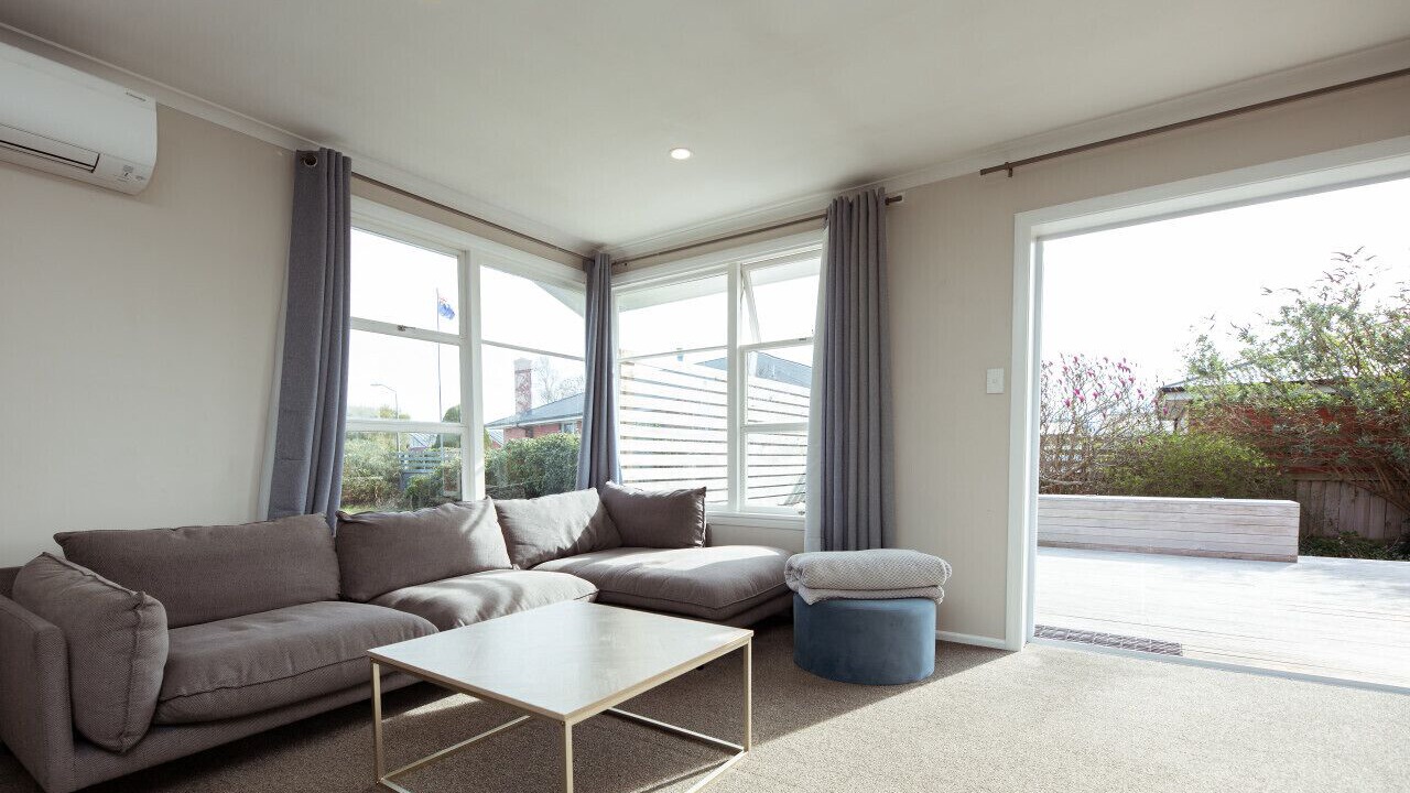 Photo of Livingroom in Methven