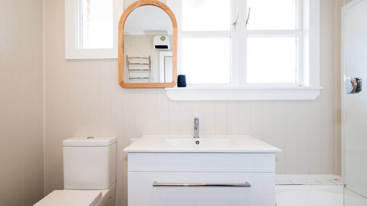 Photo of Bathroom in Methven
