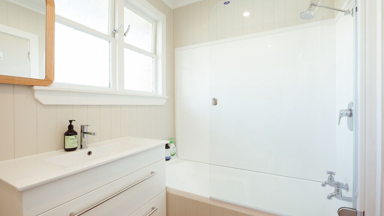 Photo of Bathroom in Methven