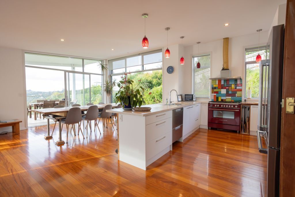 Photo of Kitchen in Kerikeri