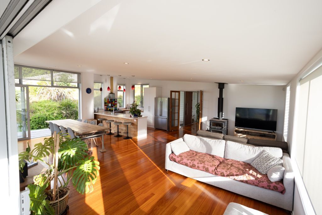 Photo of Livingroom in Kerikeri