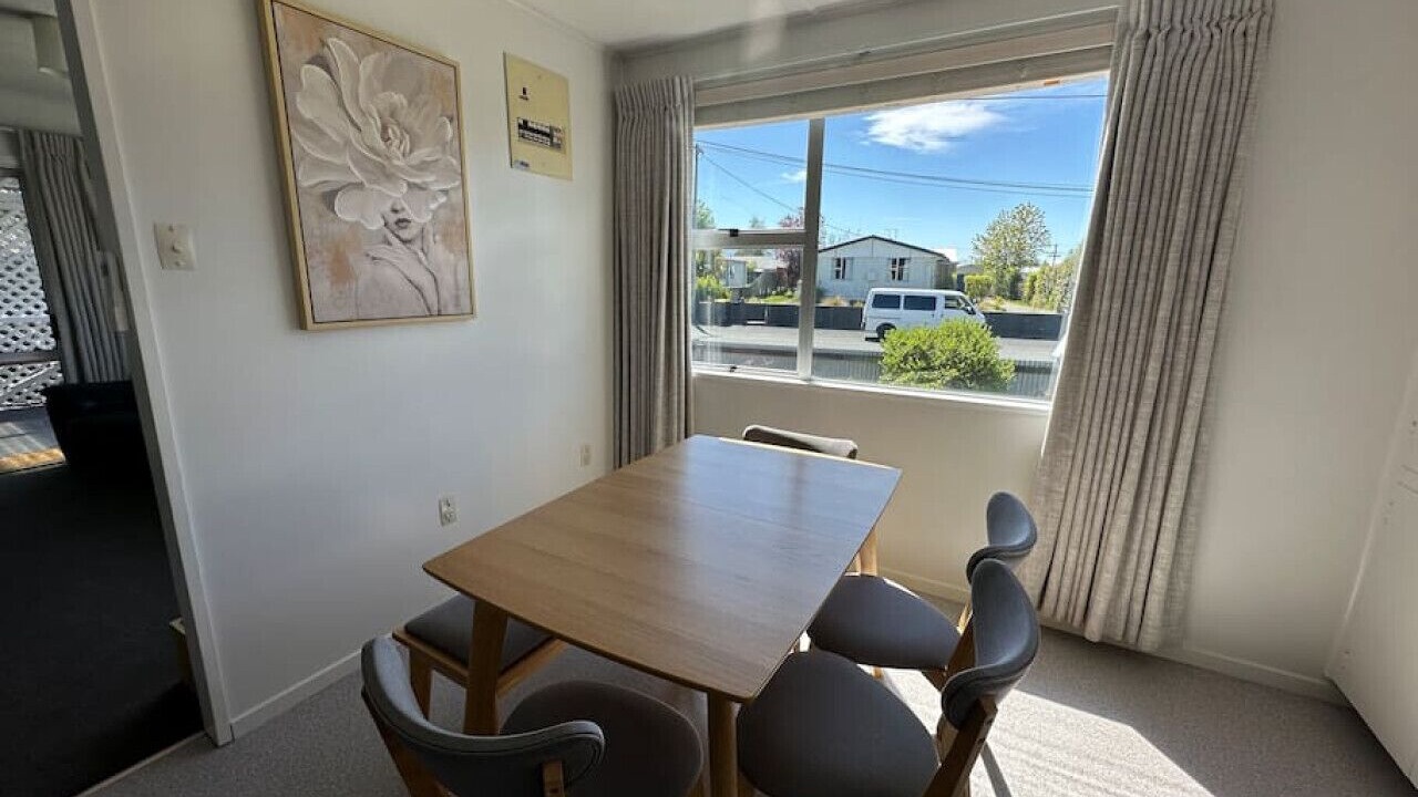 Photo of Others in Twizel