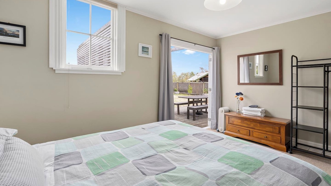 Photo of Others in Martinborough