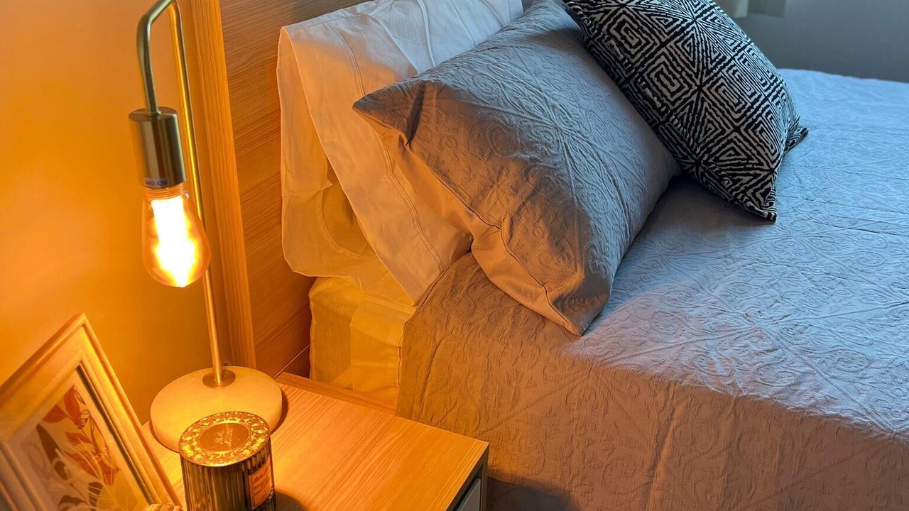 Photo of Bedroom in Avondale