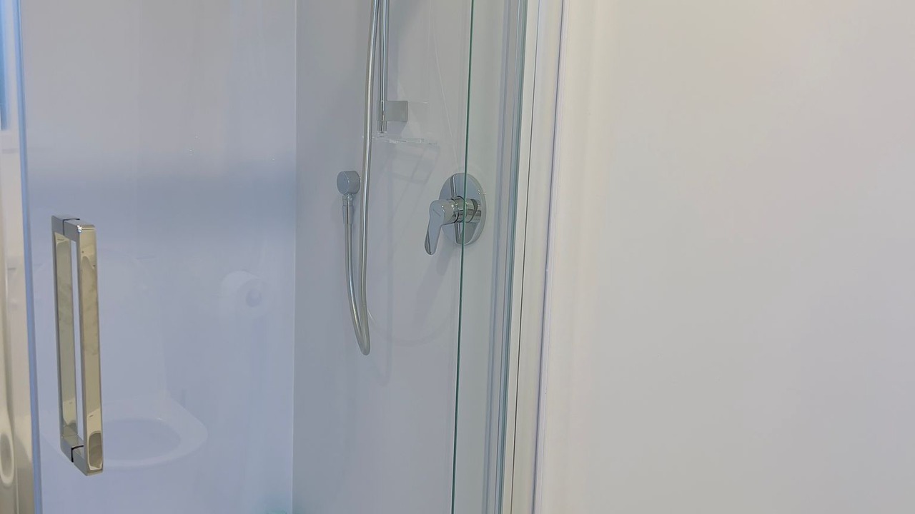 Photo of Bathroom in Avondale
